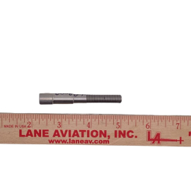 EYEBOLT - HOPPER DOOR LATCH