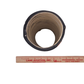 HOSE 3" x 8"