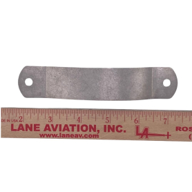 STRAP BOOM SUPPORT 401,402