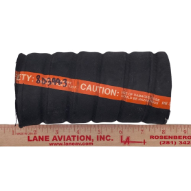 HOSE - 2 1/2" x 6"