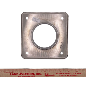 WELD ASSY HOSE 3".....80561-1