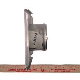 WELD ASSY HOSE 3".....80561-1