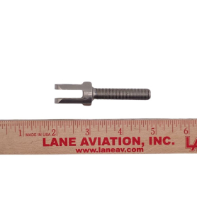 HINGE BOLT - GATEBOX
