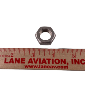 CHECK NUT  AN316-C10R