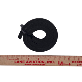 GASKET - HOPPER LID 21"