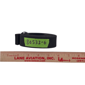 GASKET - HOPPER LID 21"