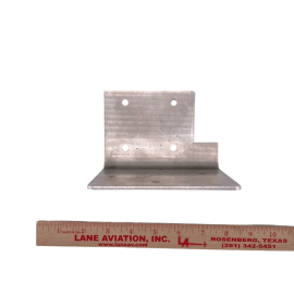 BRACKET - VALVE SUPPORT