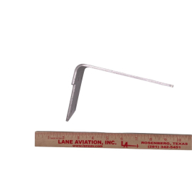 BRACKET - VALVE SUPPORT