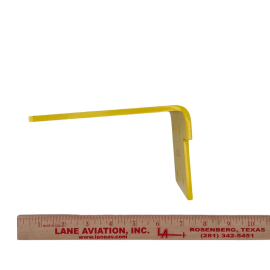 BRACKET - SUPPORT VALVE DUAL LOAD 802 R/H