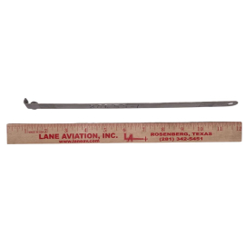STRAP - SAFETY TUBE