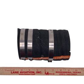 PLUG ASSY 3" BOTTOM LOAD