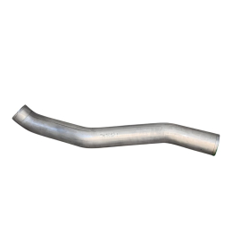 TUBE 3" BOTTOM LOAD - FWD.
