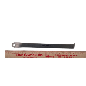 STRAP SAFETY TUBE