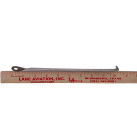 STRAP SAFETY TUBE