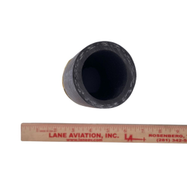 HOSE PUMP BYPASS