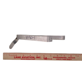 ASSY TUBE SUPPORT