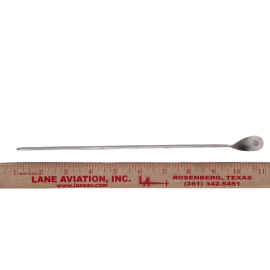 SAFETY STRAP 9 3/4"