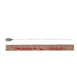 SAFETY STRAP 11 1/2"