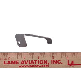 CLIP FOR EMERGENCY SHUT OFF 80901-1-500
