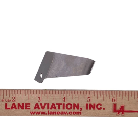 CLIP FOR EMERGENCY SHUT OFF 80901-1-500