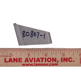 CLIP FOR EMERGENCY SHUT OFF 80901-1-500