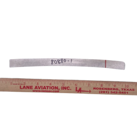 PLATE - CALIBRATOR SCALE