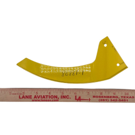 CALIBRATOR SCALE