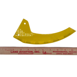 CALIBRATOR SCALE