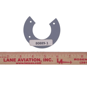 BOOT RING - CALIBRATOR