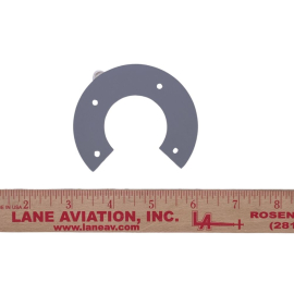 BOOT RING - CALIBRATOR