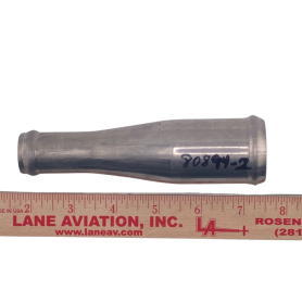 RINSE TANK REDUCER