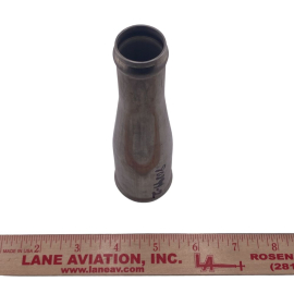 RINSE TANK REDUCER