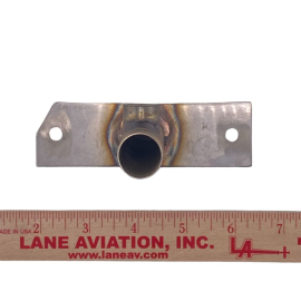 FIREWALL FITTING