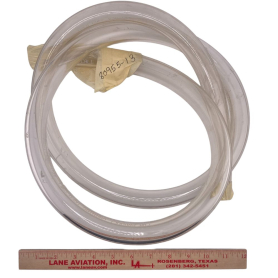 HOSE - HOPPER RINSE - 3/4 ID