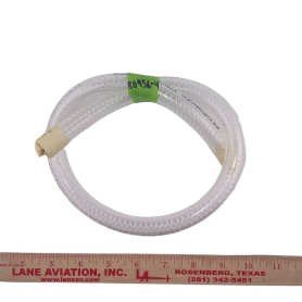 HOSE - HOPPER RINSE