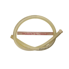 HOSE- HOPPER RINSE - 3/4 ID