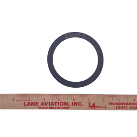 SEAL - VENT VALVE