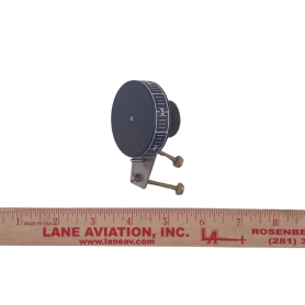 GATEBOX INDICATOR