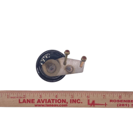 GATEBOX INDICATOR
