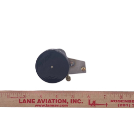 GATEBOX INDICATOR