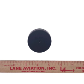 DRUM - GATEBOX INDICATOR