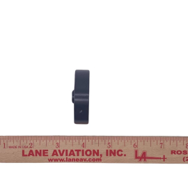 DRUM - GATEBOX INDICATOR
