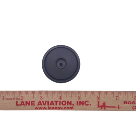 DRUM - GATEBOX INDICATOR