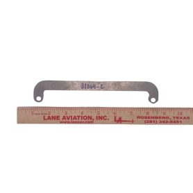 SAFETY STRAP 7 1/2".....401 - 502XP
