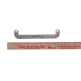 SAFETY STRAP 6 1/2".......502A/ 502B/ 502XP/ 802