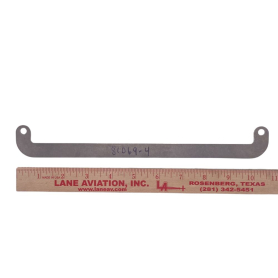 SAFETY STRAP 10 1/2"