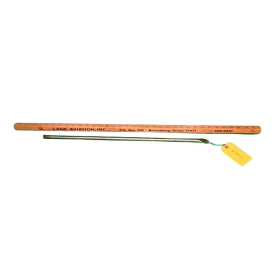 BRACE - SPREADER