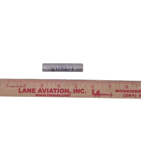 COUPLER - HOPPER GUAGE - REPLACE U JOINT