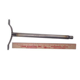 SUPPORT ASSY-DROP CENTER BOOM