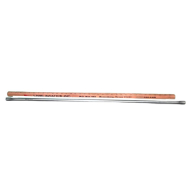 TUBE ASSY BOOM BRACE